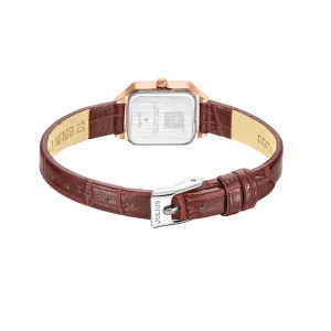 Julius JA-1493C back