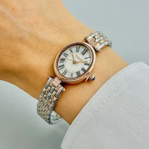 Julius JA-1524B on hand