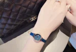 Julius JA-979D on hand