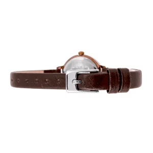 Julius JA-979E back