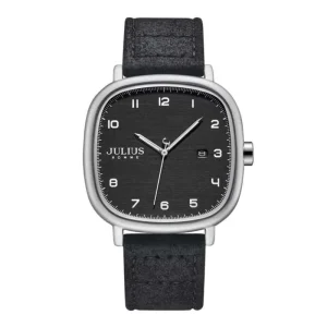 Julius JAH-123A front