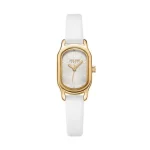 ساعت جولیوس رفرنس JA-1112H