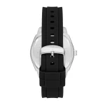 ساعت میلانو اکسچنج رفرنس MXG41700 - تصویر 2