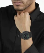 ساعت جی شاک رفرنس GX-56MF-1DR - تصویر 3