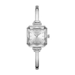 ساعت جولیوس رفرنس JA-1316E