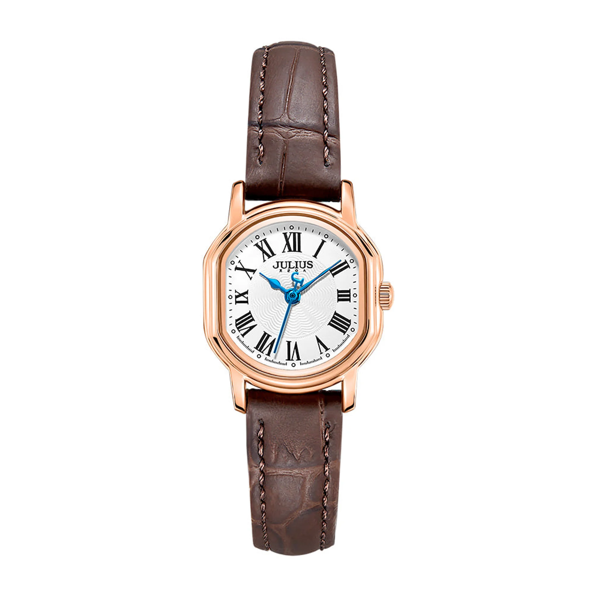 JA-1474C (1) ساعت جولیوس رفرنس JA-1474C - تصویر 1