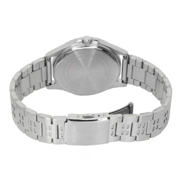 ساعت کاسیو رفرنس MTP-E350D-1B - تصویر 2