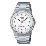 ساعت کاسیو رفرنس MTP-RS105D-7B