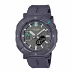 ساعت کاسیو پروترک رفرنس PRJ-B001-1DR