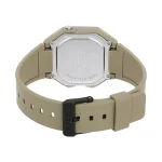 ساعت کاسیو رفرنس W-217H-5A - تصویر 2