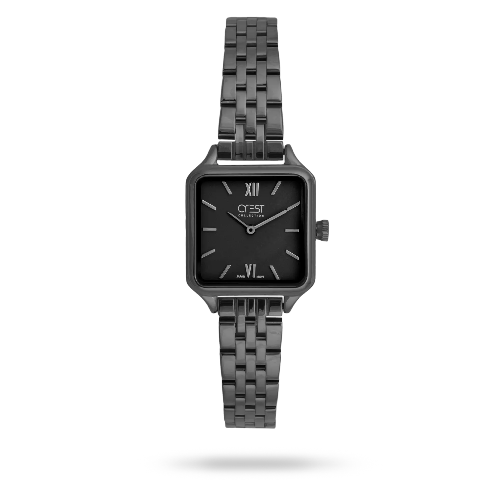 crest-watch-9046-5 ساعت کِرِست رفرنس 9046L/05 - تصویر 1
