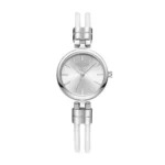 ساعت جولیوس رفرنس JA-1132A