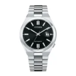 ساعت سیتیزن رفرنس NJ0150-81E