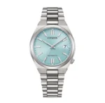 ساعت سیتیزن رفرنس NJ0200-50L