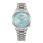 ساعت سیتیزن رفرنس NJ0200-50L