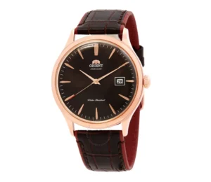 TAC08001T