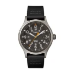 ساعت تایمکس رفرنس TW2R46500