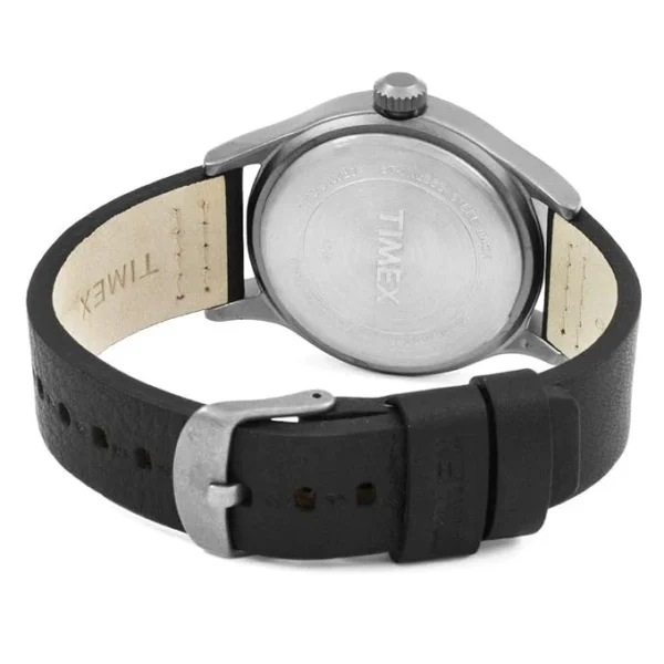 ساعت تایمکس رفرنس TW2R46500 - تصویر 2