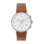 ساعت تایمکس رفرنس TW2R62000