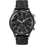 ساعت تایمکس رفرنس TW2R68700