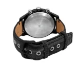 ساعت تایمکس رفرنس TW2R68700 - تصویر 2
