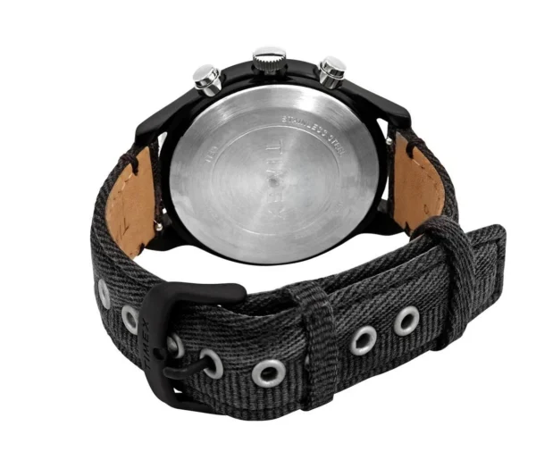 ساعت تایمکس رفرنس TW2R68700 - تصویر 2