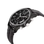 ساعت تایمکس رفرنس TW2R68700 - تصویر 3