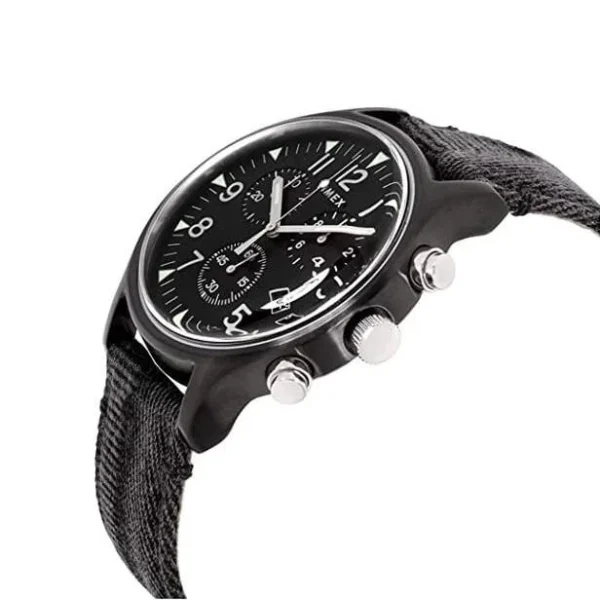 ساعت تایمکس رفرنس TW2R68700 - تصویر 3