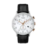 ساعت تایمکس رفرنس TW2R71700