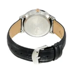 ساعت تایمکس رفرنس TW2R72400 - تصویر 2