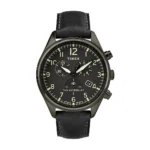 ساعت تایمکس رفرنس TW2R88400