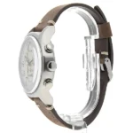 ساعت تایمکس رفرنس TW2R96400 - تصویر 2