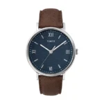 ساعت تایمکس رفرنس TW2T34800