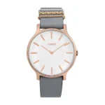ساعت تایمکس رفرنس TW2T45400
