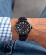 ساعت تایمکس رفرنس TW2T91000 - تصویر 3