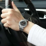 ساعت تایمکس رفرنس TW2V00100 - تصویر 3
