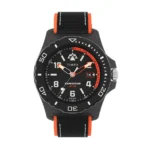 ساعت تایمکس رفرنس TW2V66100