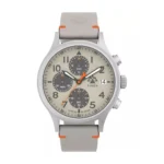 ساعت تایمکس رفرنس TW2W16500
