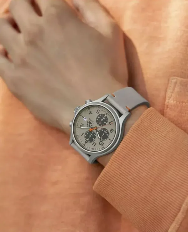 ساعت تایمکس رفرنس TW2W16500 - تصویر 3