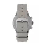 ساعت تایمکس رفرنس TW2W16500 - تصویر 2