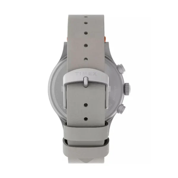 ساعت تایمکس رفرنس TW2W16500 - تصویر 2
