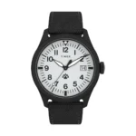 ساعت تایمکس رفرنس TW2W34700
