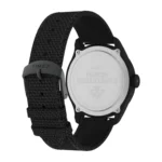 ساعت تایمکس رفرنس TW2W34700 - تصویر 2