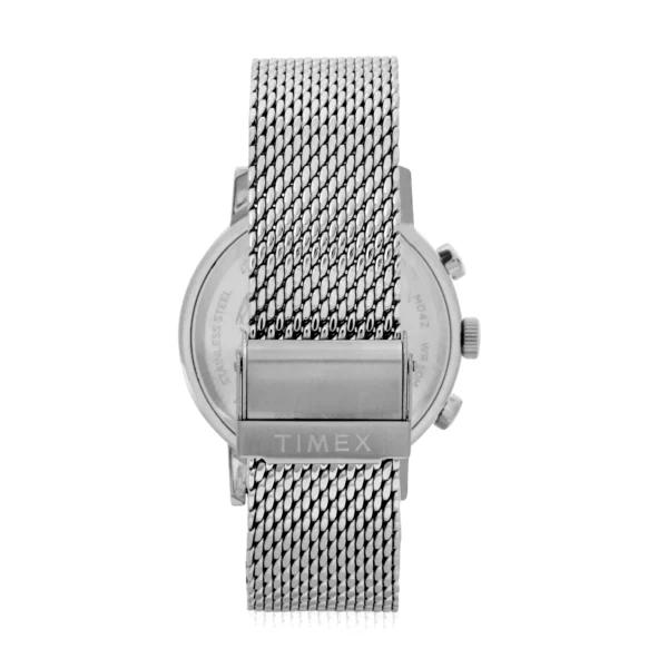 ساعت تایمکس رفرنس TW2W43400 - تصویر 2