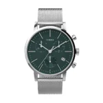 ساعت تایمکس رفرنس TW2W43400