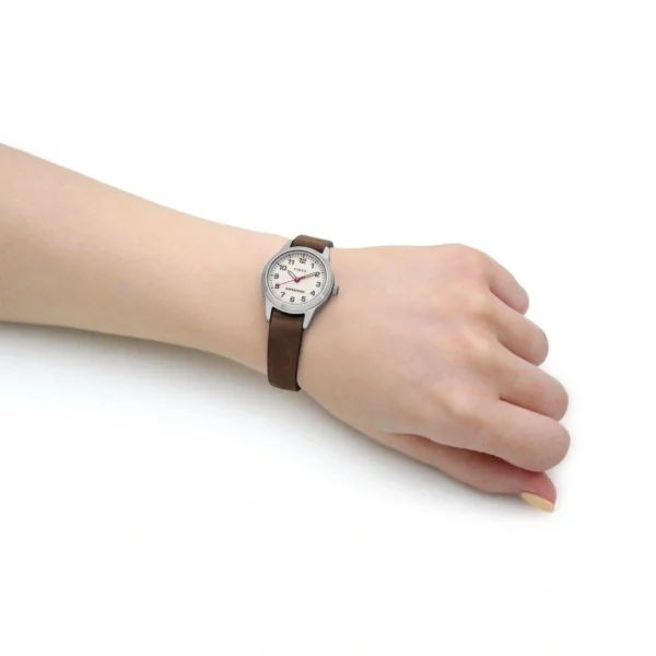 ساعت تایمکس رفرنس TW4B25600 - تصویر 3