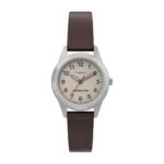 ساعت تایمکس رفرنس TW4B25600