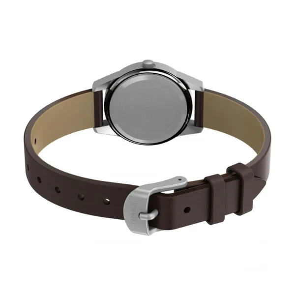 ساعت تایمکس رفرنس TW4B25600 - تصویر 2