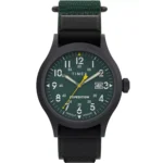 ساعت تایمکس رفرنس TW4B29700