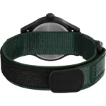 ساعت تایمکس رفرنس TW4B29700 - تصویر 2